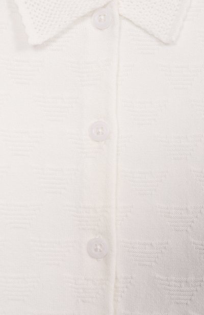 Кардиган из вискозы EMPORIO ARMANI, арт. EG000181/AF14111, фото 3