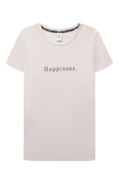 Пижама SANETTA, арт. 245432, фото 2