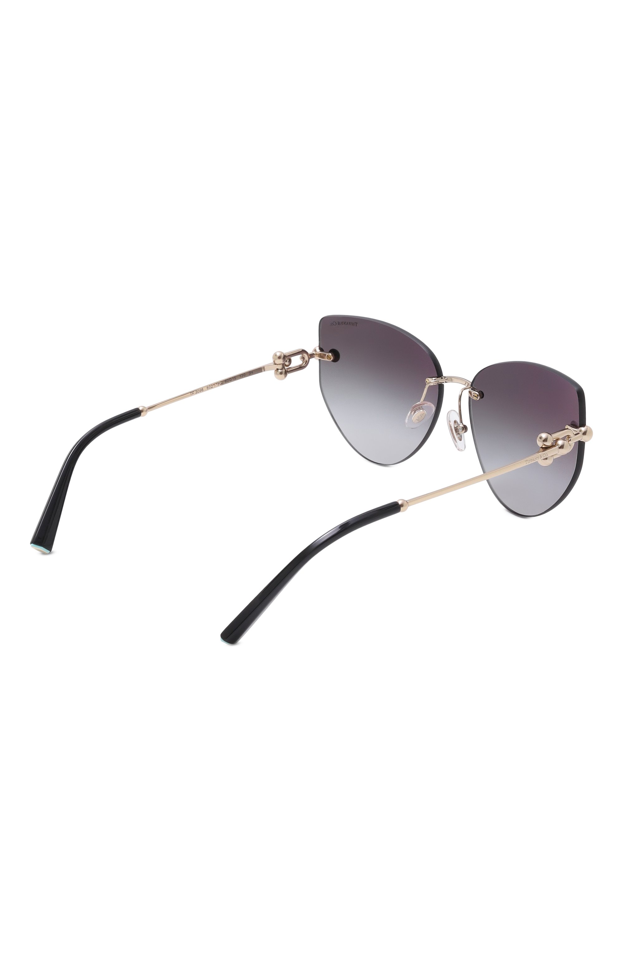 Солнцезащитные очки TIFFANY & CO., арт. 3096-60213C, фото 3