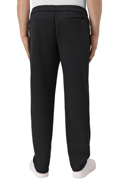 Спортивный костюм PAUL&SHARK, арт. 15311510/3XL-6XL, фото 5