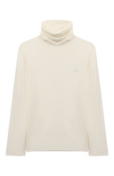 Водолазка MONNALISA, арт. 17B604, фото 1