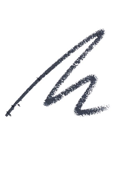 Гелевый карандаш для глаз lasting s gel pencil, оттенок m navy black SHU UEMURA, арт. 4935421637503, фото 2