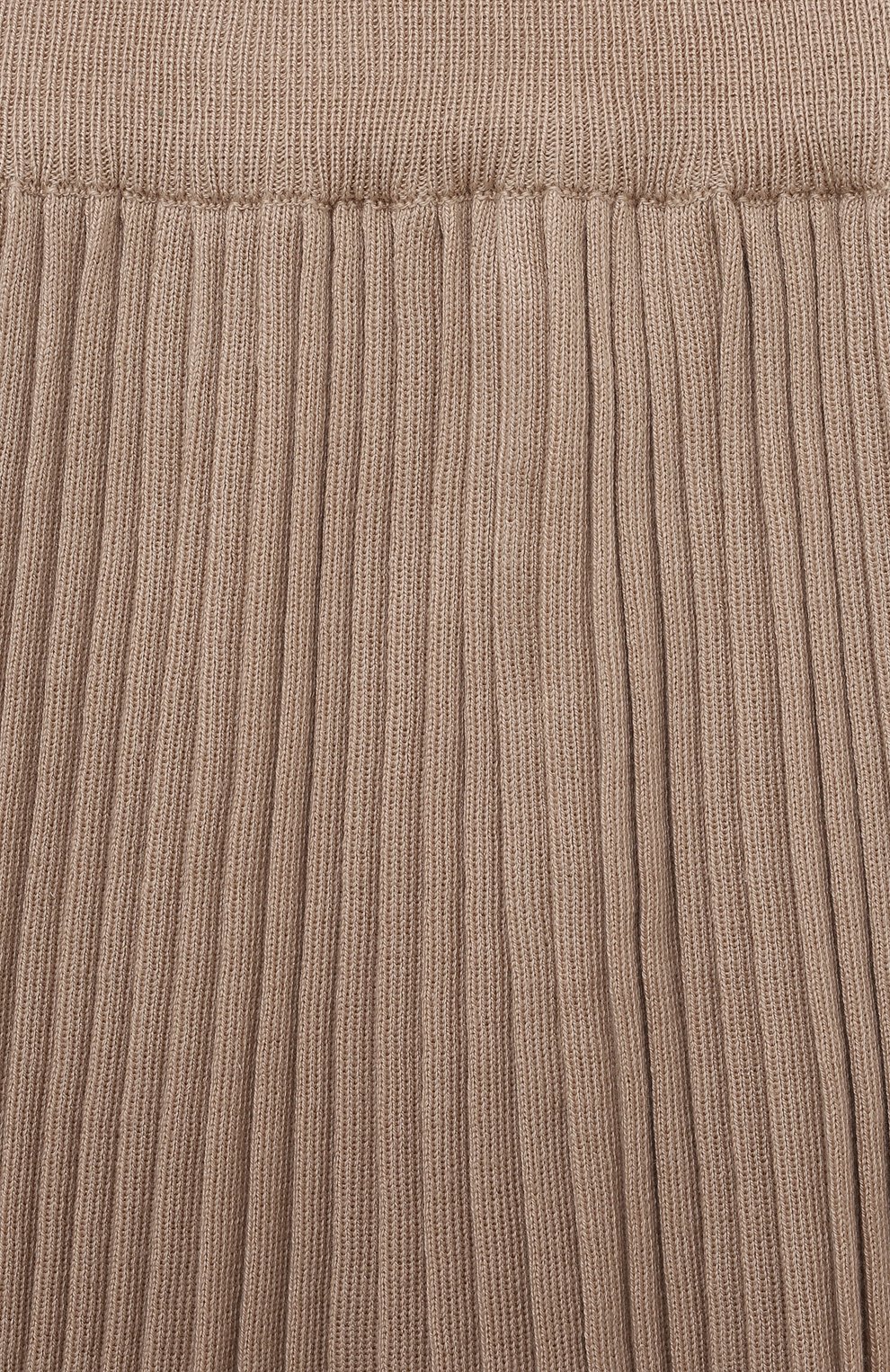 Комплект из пуловера и юбки ROYAL FIVE COLLECTION, арт. КХДЮА-ACS-107, фото 7