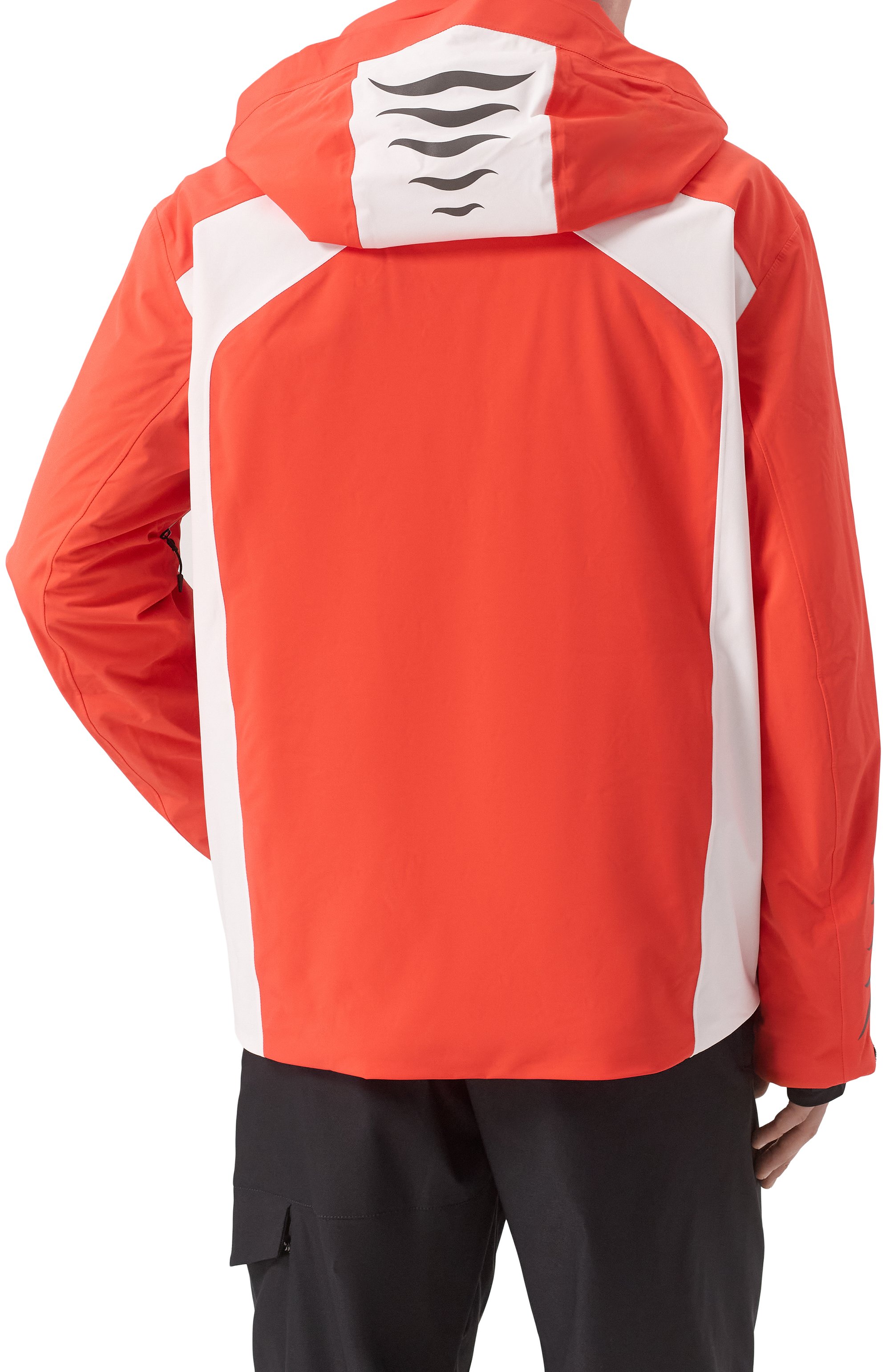 Утепленная куртка BOGNER, арт. 31004815, фото 4