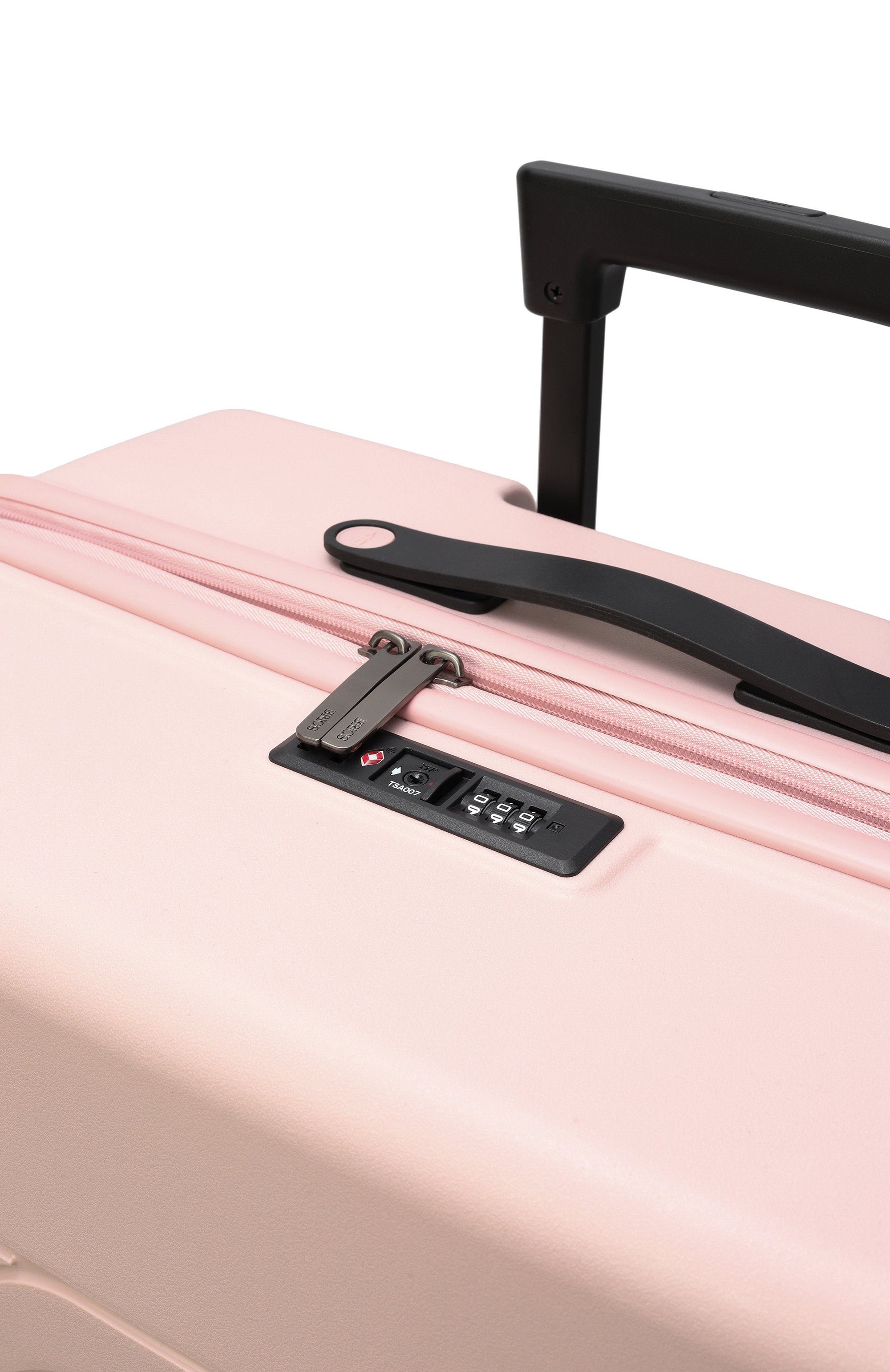 Чемодан ulisse large BRIC`S, арт. B1Y08432.254, фото 2