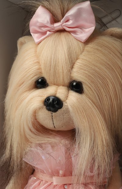 Игрушка lucky yoyo ORANGE TOYS разноцветного цвета по цене 4720 руб., арт. LD2/127, фото 4 Игрушка lucky yoyo ORANGE TOYS, арт. LD2/127, фото 4