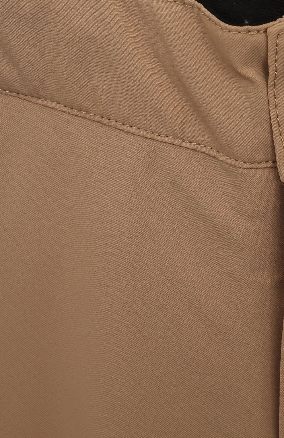 Утепленные брюки BOGNER, арт. 15504815, фото 3