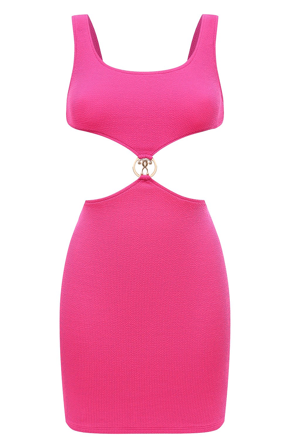 Платье MOSCHINO, арт. A2603/9506, фото 1