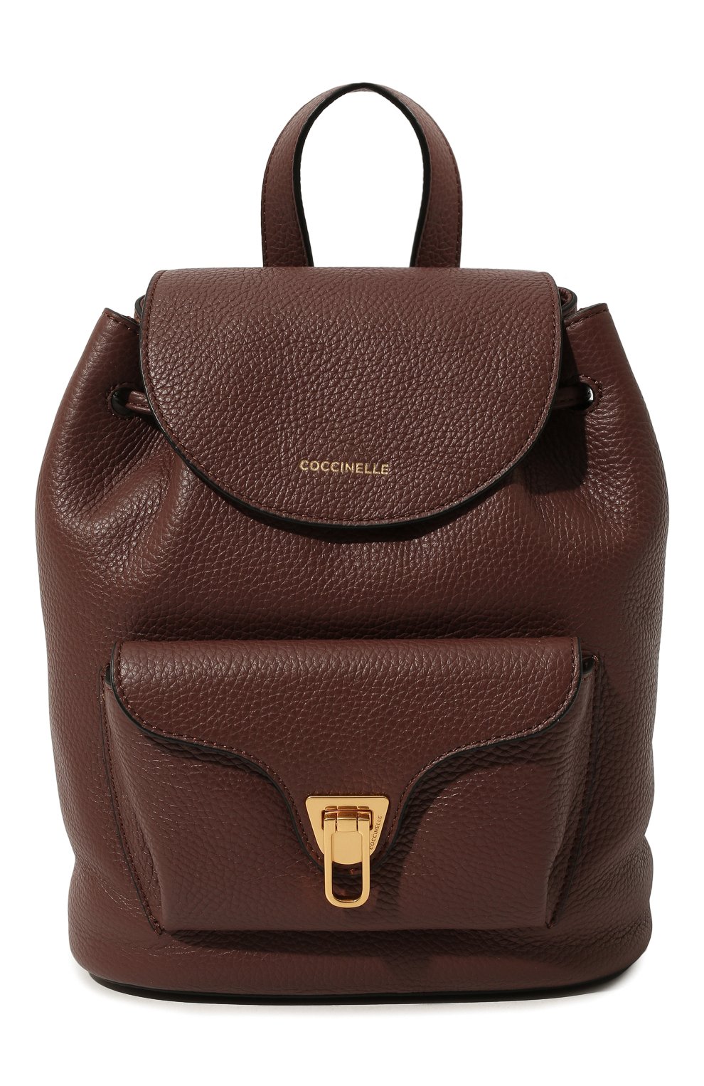 Рюкзак beat COCCINELLE, арт. E1 MF6 14 02 01, фото 1