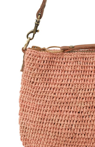 Сумка balagan ma small SANS-ARCIDET, арт. BALAGAN MA-S, фото 3