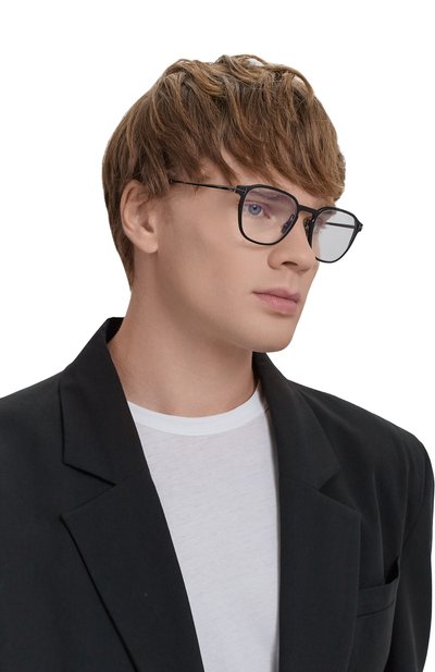 Оправа TOM FORD, арт. TF6087-B 005, фото 2