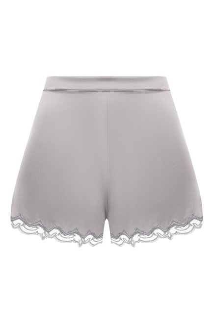 Женские шелковые шорты LISE CHARMEL, арт. ALH0172
