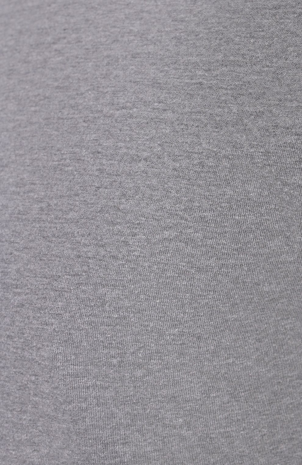 Хлопковая футболка POLO RALPH LAUREN, арт. 710853310, фото 5