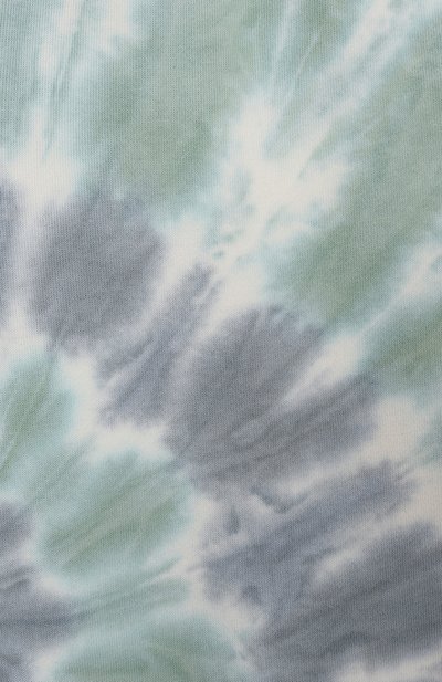 Хлопковые джоггеры STELLA MCCARTNEY, арт. TX6P50, фото 3