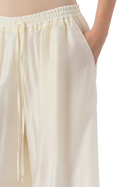 Брюки SEVEN LAB, арт. SPY.22.110.596, фото 5