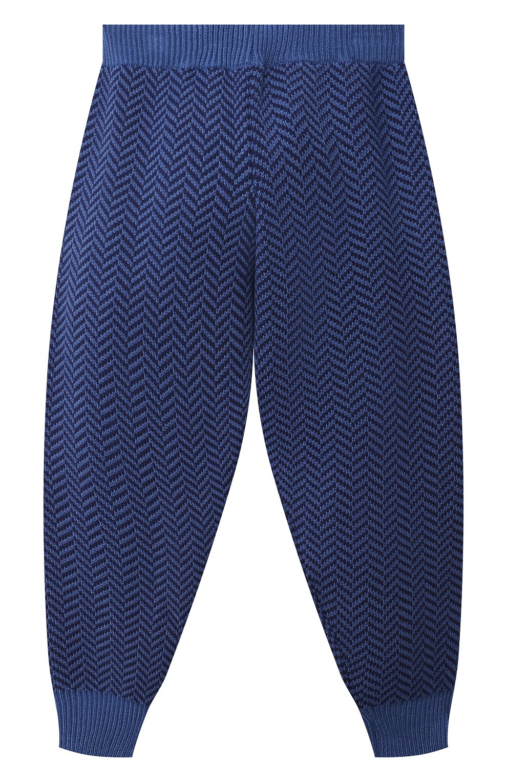 Комплект из кардигана и брюк ZHANNA & ANNA, арт. ZAOZ00000085, фото 5