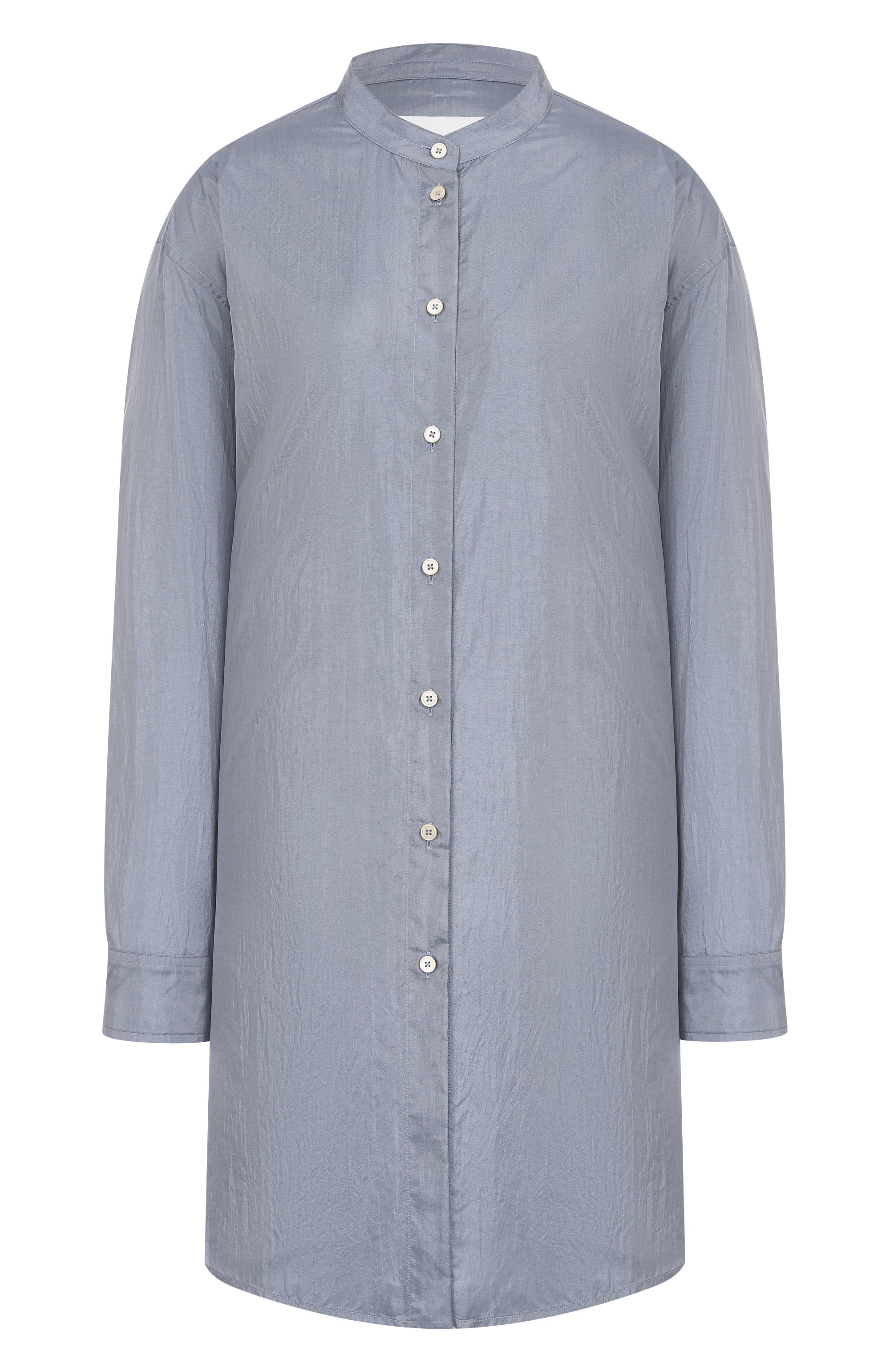 Рубашка JIL SANDER, арт. J40DL0159-J70003, фото 1