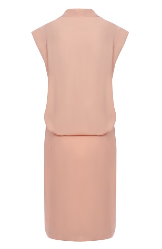 Платье By Malene Birger Розовый, фото 2