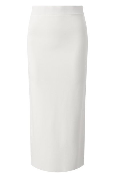 Женская юбка из вискозы P.A.R.O.S.H., арт. D560609