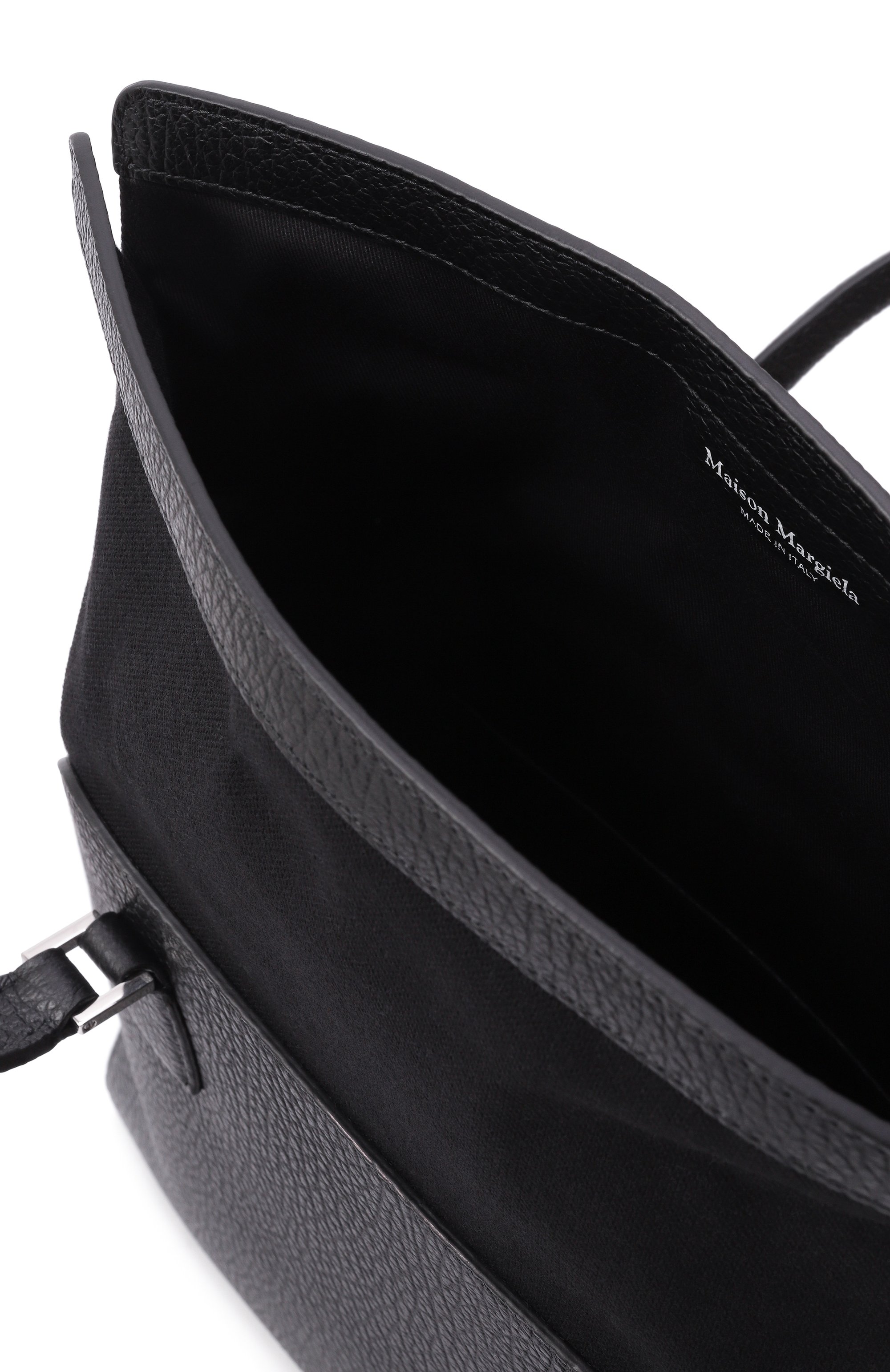 Сумка 5ac daily small MAISON MARGIELA, арт. SB1WA0013/P4348, фото 6