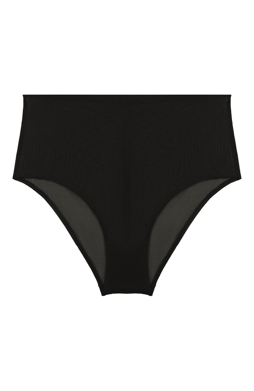 Трусы-слипы DNUD PARIS, арт. L705CU, фото 1