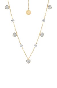 Колье SERENDIPITY, арт. EJN0012Y, фото 1