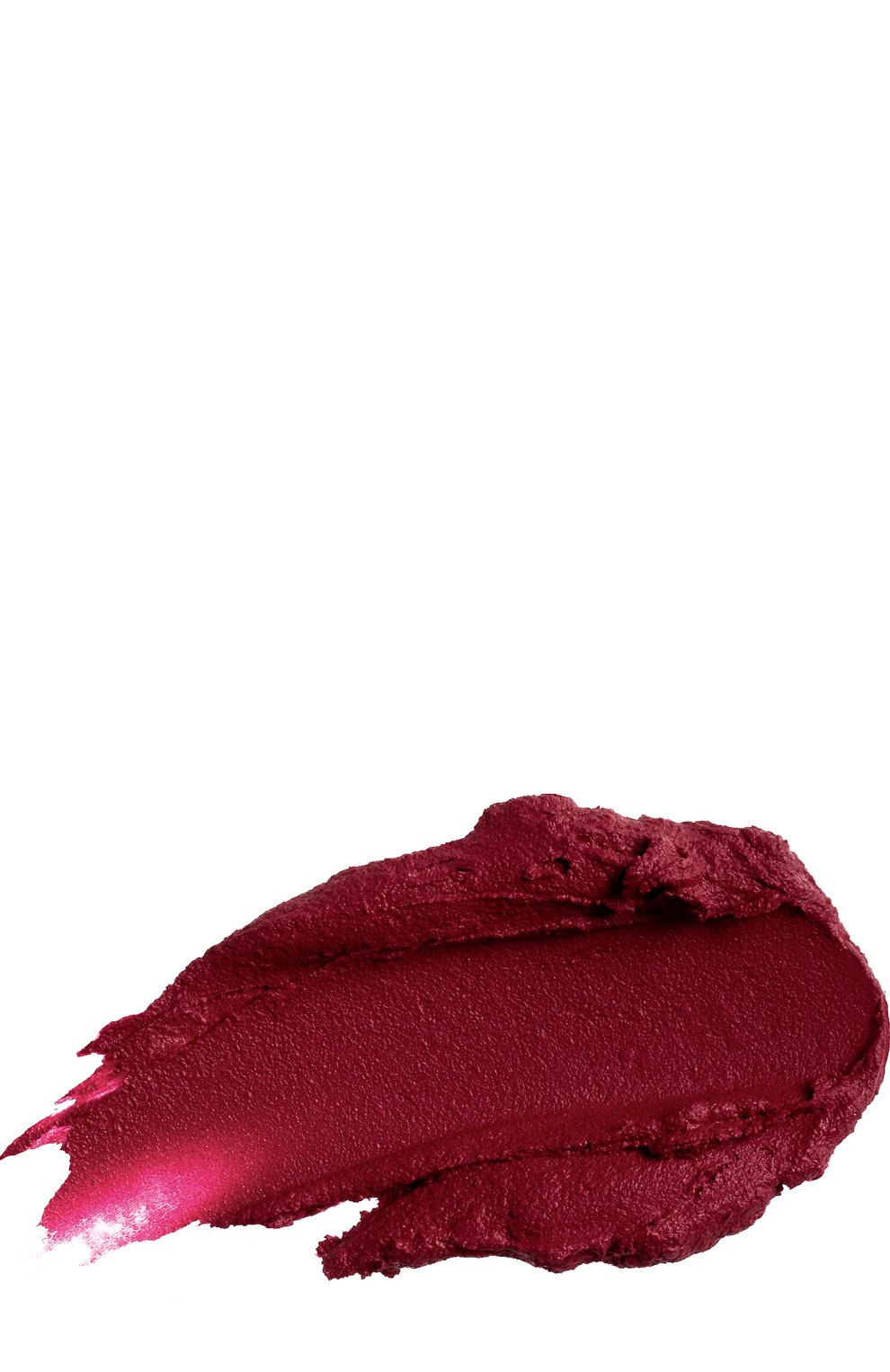 Помада для губ vice, оттенок lovedrunk URBAN DECAY, арт. 3605971612800, фото 2