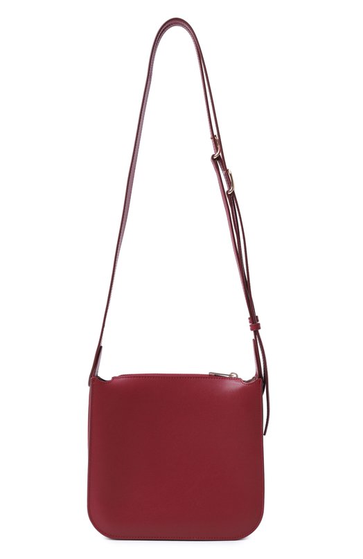 Сумка Furla Ava small Furla WB01818/BX3104 Красный  WB01818/BX3104 Фото 6