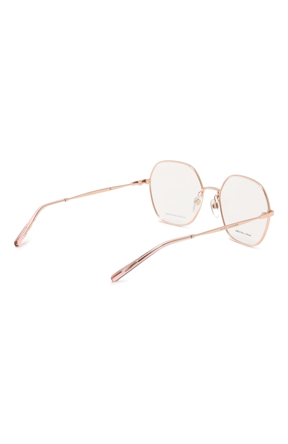 Оправа MARC JACOBS (THE), арт. MARC 740 PY3, фото 4