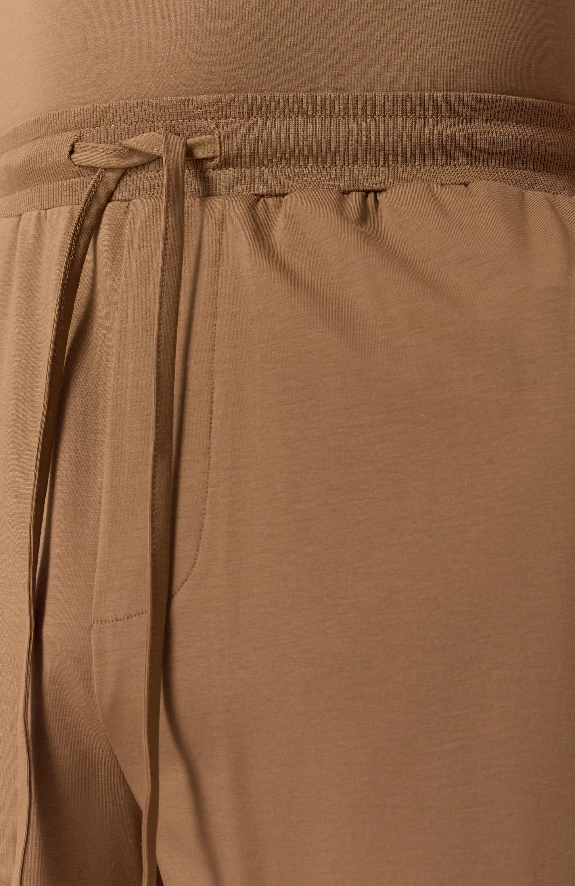 Домашние шорты 12 STOREEZ, арт. 130973, фото 5