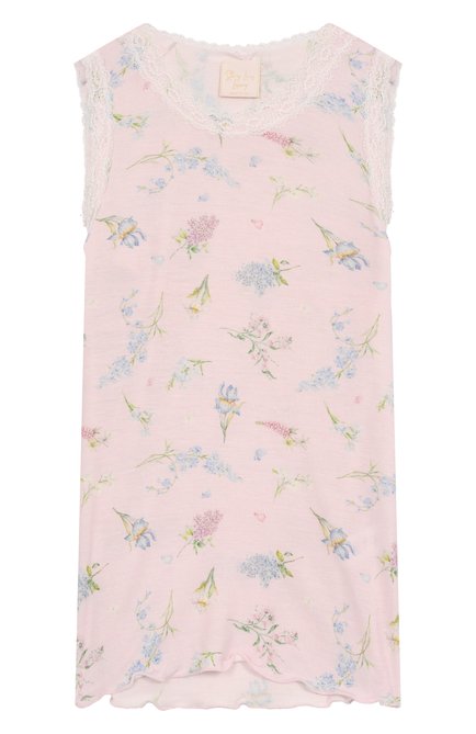 Майка STORY LORIS, арт. 35175/8-16