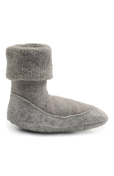 Шерстяные носки FALKE, арт. 47571, фото 5