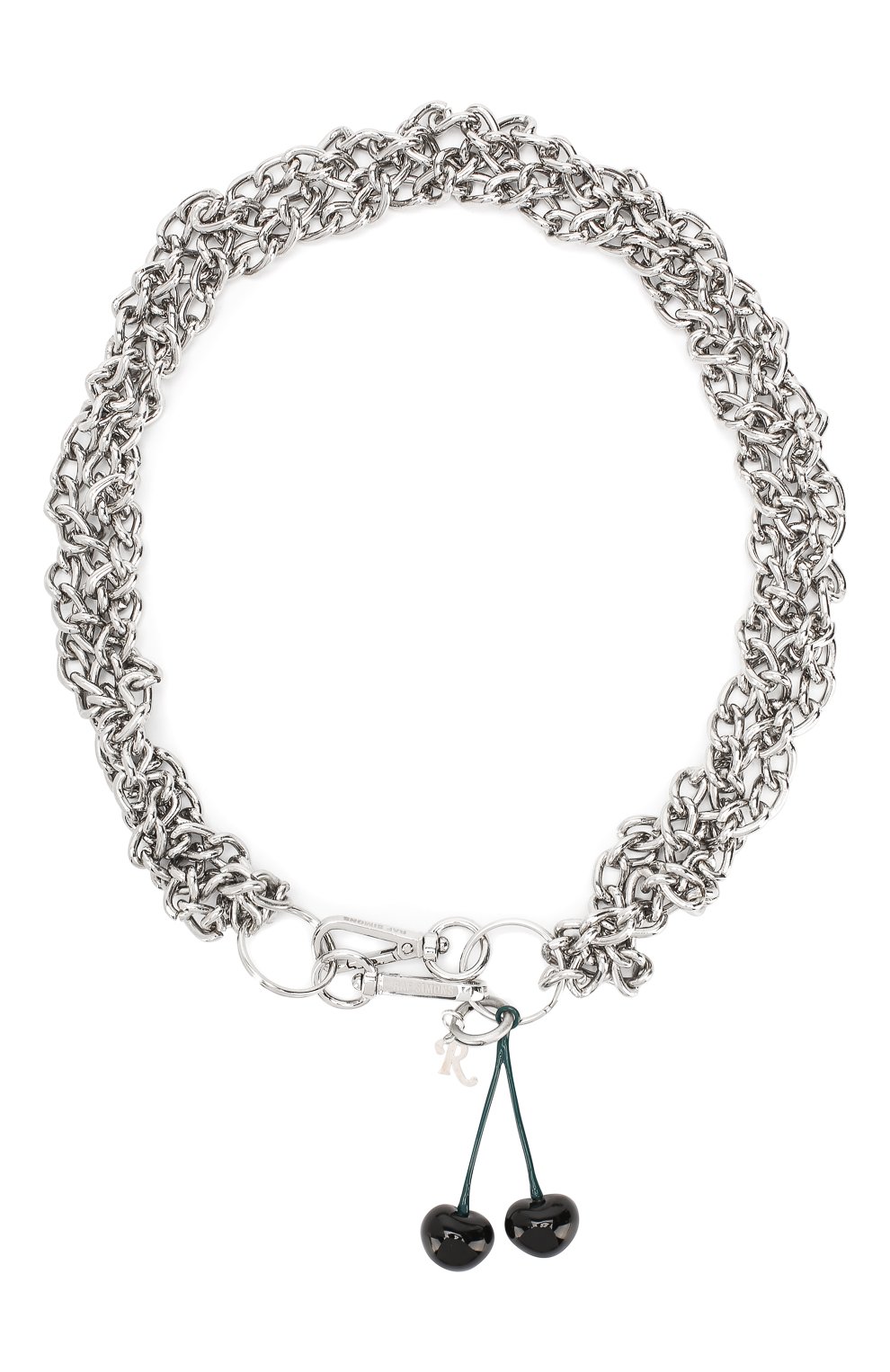 Цепь RAF SIMONS, арт. 192-983-46010, фото 1