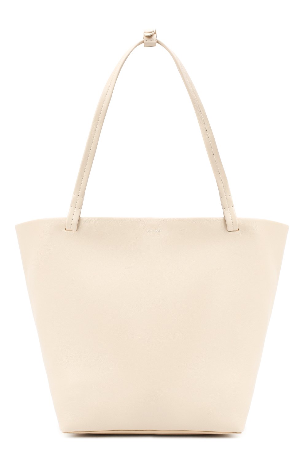 Сумка-тоут park THE ROW, арт. W1272L52, фото 1