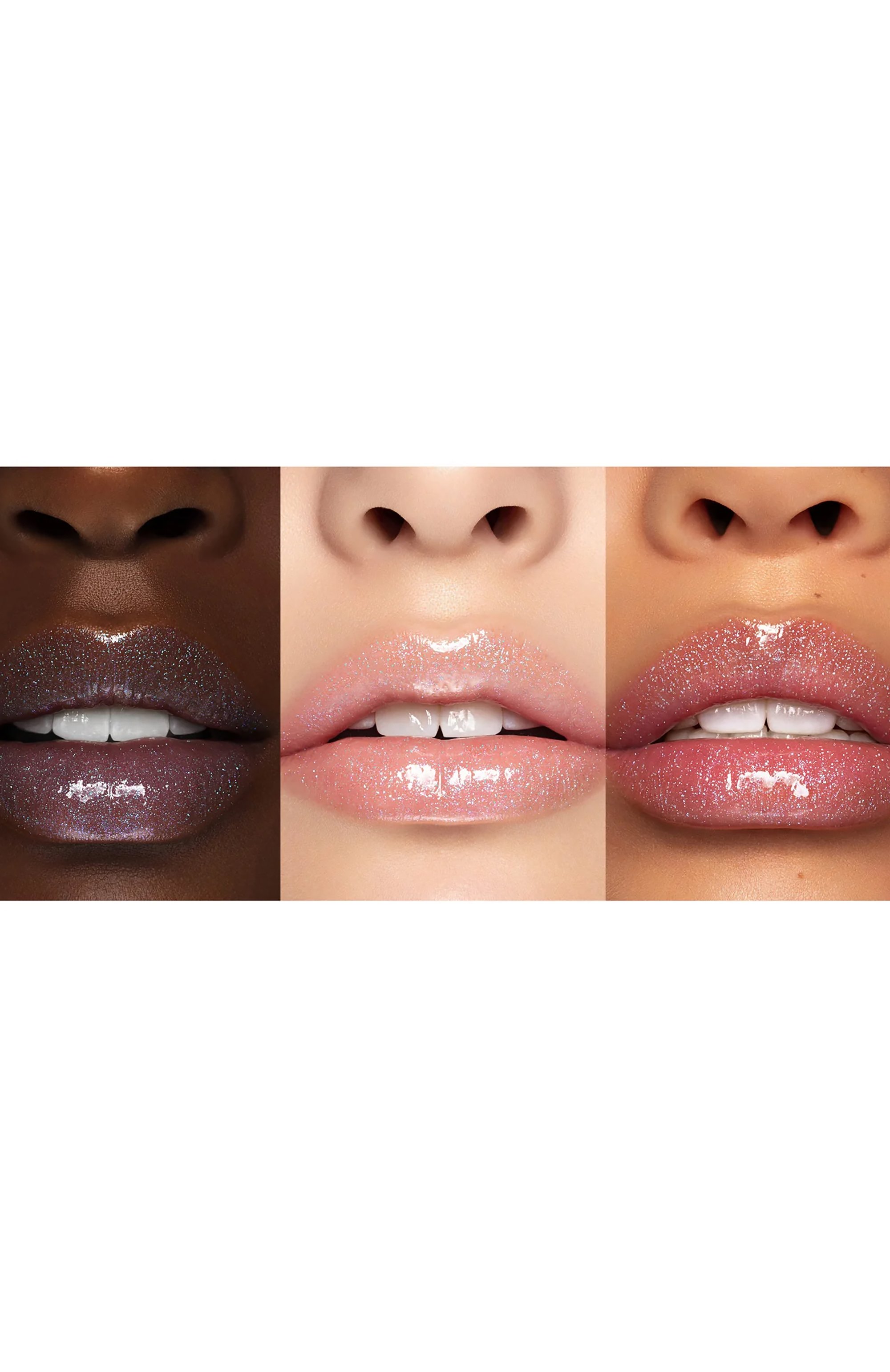 Блеск для губ lust gloss, оттенок astral moon flower PAT MCGRATH LABS, арт. 843004102819, фото 2