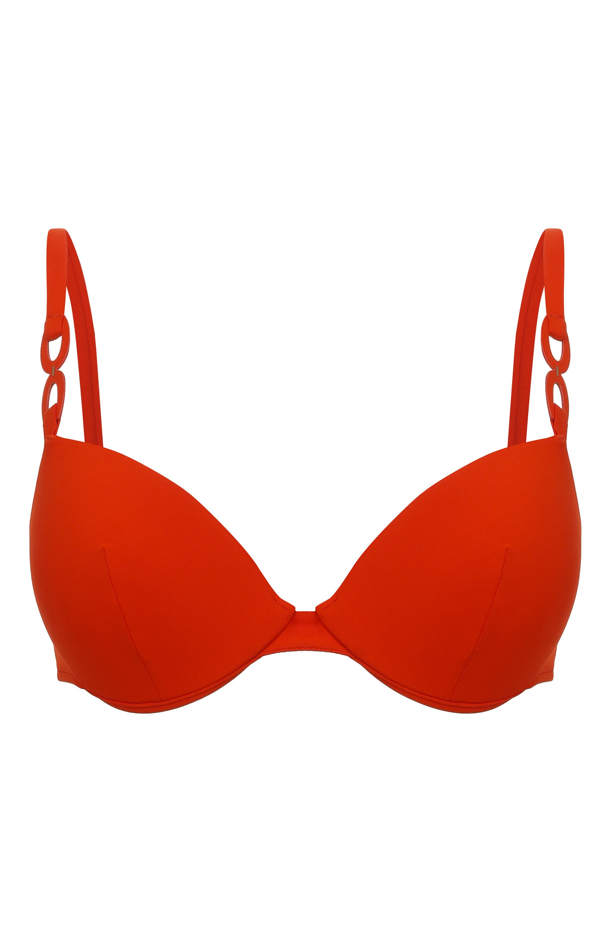 Бра-топ LISE CHARMEL, арт. ABB8571, фото 1