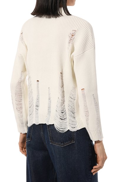 Свитер RED SEPTEMBER, арт. 924.К02.41.01, фото 4