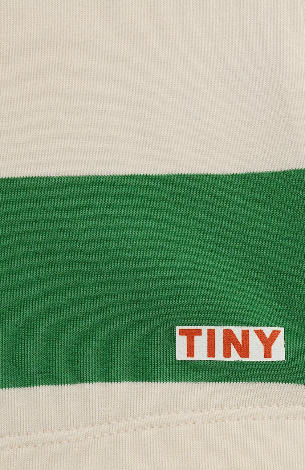 Хлопковый песочник TINYCOTTONS, арт. SS23-030, фото 3