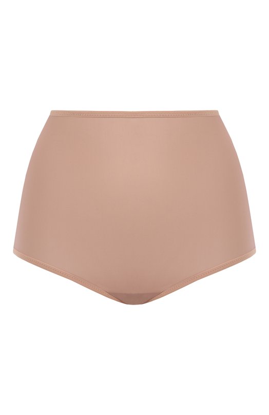 Трусы с завышенной талией Lise Charmel PCP1301 Бежевый PCP1301