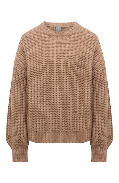 Кашемировый свитер FTC, арт. 840-0550, фото 1