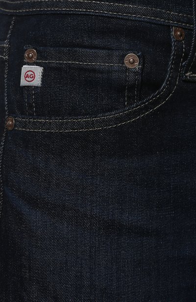 Джинсы tellis AG ADRIANO GOLDSCHMIED, арт. 1783IFB/ZMAB/MX, фото 5