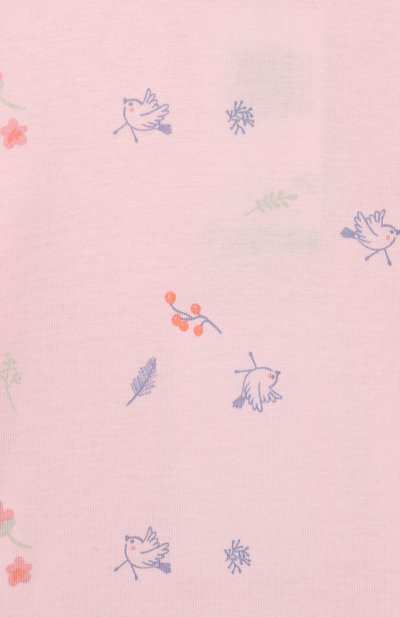 Ночная рубашка SANETTA, арт. 233601, фото 3