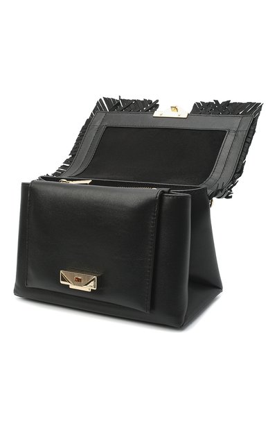 Сумка cece MICHAEL MICHAEL KORS, арт. 30T0G0EL80, фото 4