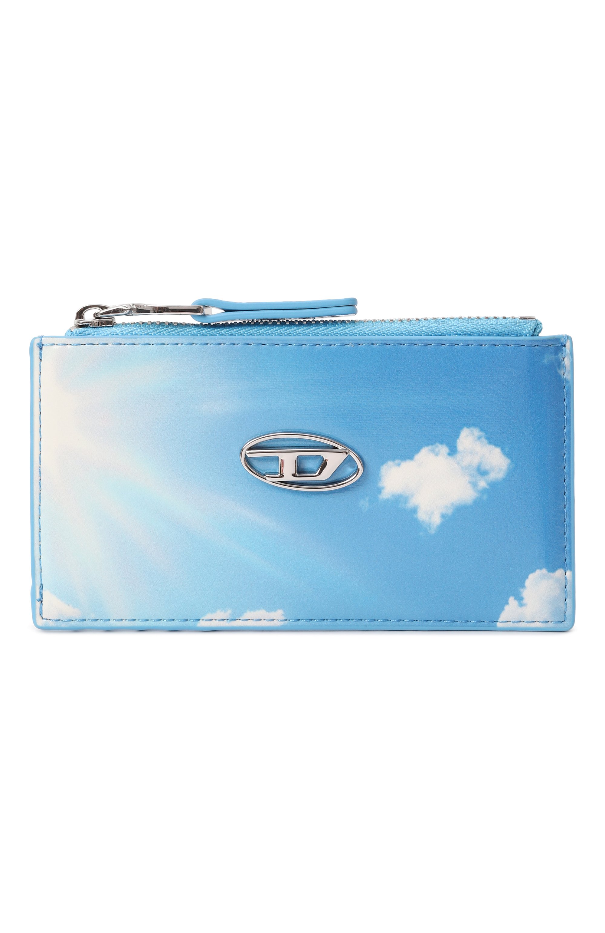 Футляр для кредитных карт DIESEL, арт. X10003/P6019, фото 1