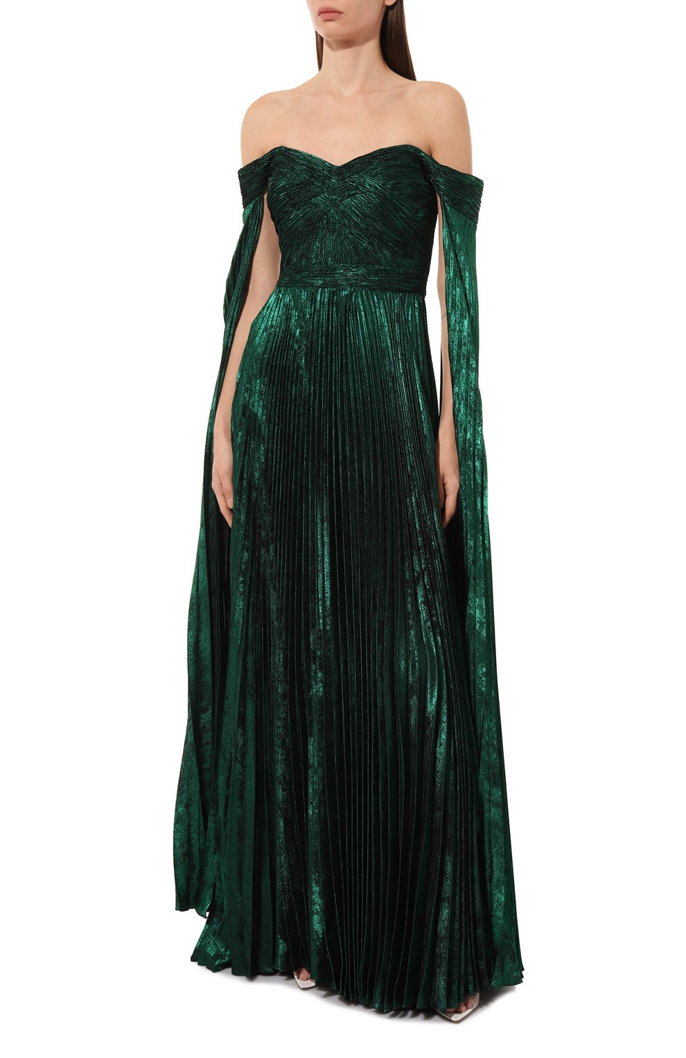 Платье SPERANZA COUTURE, арт. SC018, фото 2