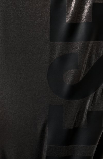 Слитный купальник DIESEL, арт. A17458/0AFBB, фото 4