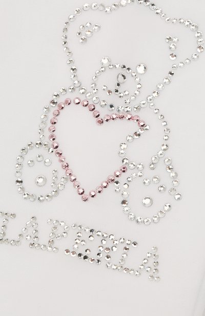 Колготки LA PERLA, арт. 42004/4-6, фото 2