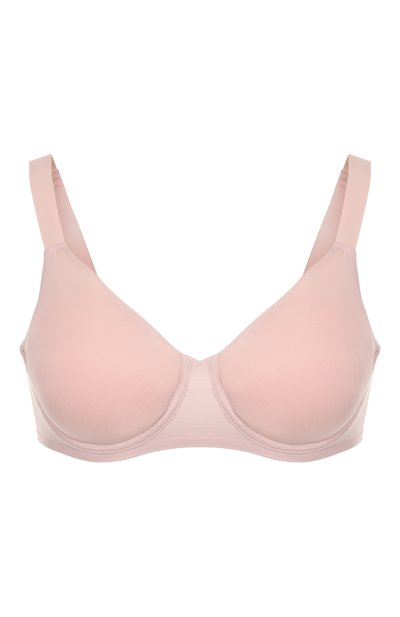 Женский бюстгальтер WOLFORD, арт. 4W1008