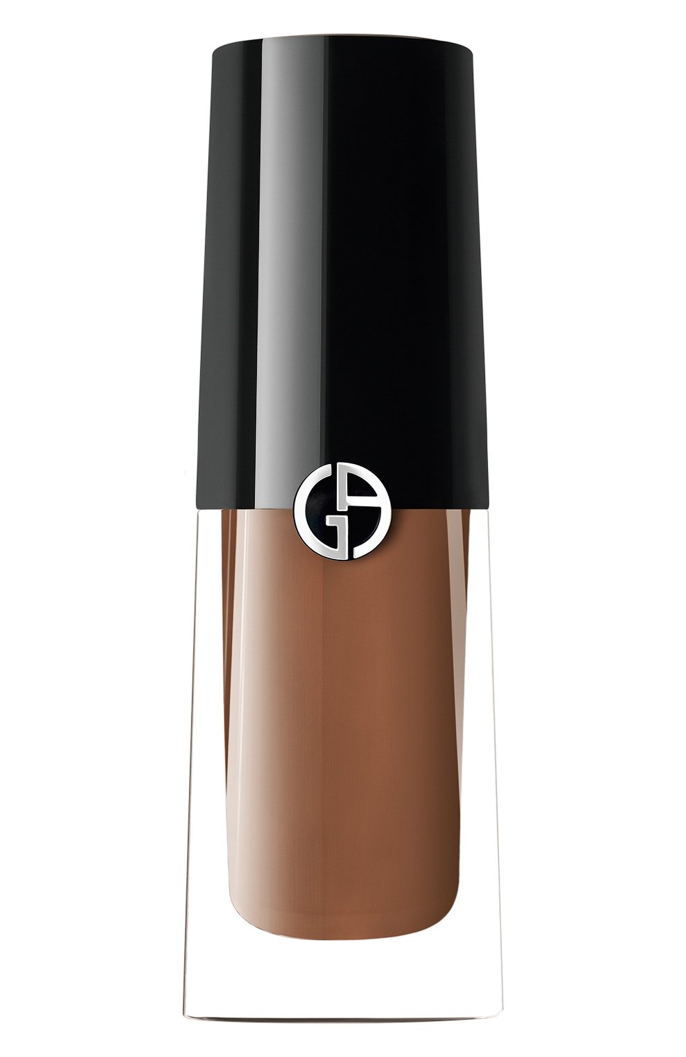 Жидкие тени для век eye tint, оттенок 23 GIORGIO ARMANI, арт. 3614272518162, фото 1