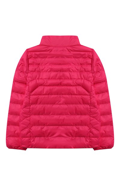 Утепленная куртка POLO RALPH LAUREN, арт. 311847233, фото 2